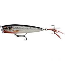 Oberflächenköder Rapala Skitter Pop Elite - 7.5cm Ra5824056