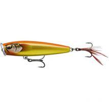 Oppervlakte Lokaas Rapala Skitter Pop Elite - 7.5cm Ra5824058