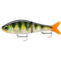 Köder Sinkend Rapala Super Shadow Rap Glide - 11cm Ra5824066