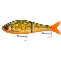 Señuelo Hundido Rapala Super Shadow Rap Glide - 11cm Ra5824070