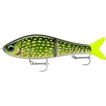 Sinking Lure Rapala Super Shadow Rap Glide - 16cm Ra5824079