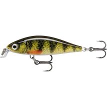 Floating Lure Rapala X-light Minnow - 5cm Ra5824092