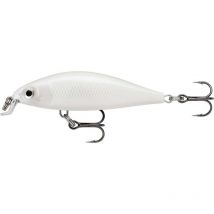 Schwimmköder Rapala X-light Minnow - 5cm Ra5824095