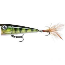 Esca Artificiale Di Superficie Rapala X-light Pop - 4cm Ra5824105