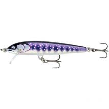 Schwimmender Köder Rapala Floater Elite - 8,5cm Ra5825022