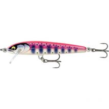 Schwimmender Köder Rapala Floater Elite - 8,5cm Ra5825026