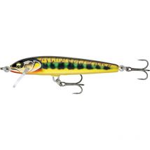 Schwimmender Köder Rapala Floater Elite - 8,5cm Ra5825029