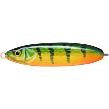 Schwimmender Löffel Rapala Weedless Minnow Spoon - 15g Ra5825045