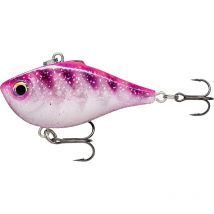 Zinkend Lokaas Rapala Rippin' Rap Ra5825056