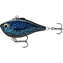Isca Afundante Rapala Rippin' Rap Ra5825058