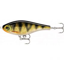 Köder - 16cm Rapala Super Shadow Rap Jerk - 16cm Ra5825076