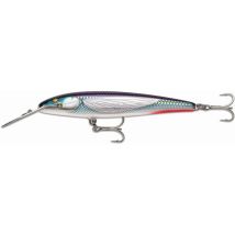 Señuelo Hundido Rapala Countdown Magnum Elite 145 - 14.5cm Ra5826004