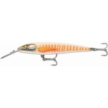 Sinkköder Rapala Countdown Magnum Elite 185 - 18.5cm Ra5826023