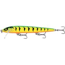 Señuelo Flotante Rapala Floater Elite 120 - 12cm Ra5826035