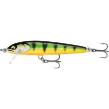 Señuelo Flotante Rapala Floater Elite 120 - 12cm Ra5826038