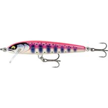 Drijvend Kunstaas Rapala Floater Elite 120 - 12cm Ra5826039