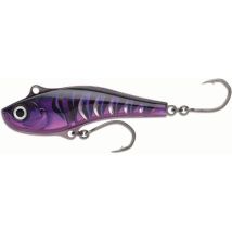 Sinking Lure Rapala Sarda 22 - 22cm Ra5826097