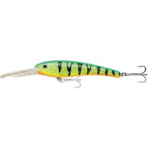 Schwimmender Köder Rapala Deep Thunder Dth11 - 11cm Ra5826127