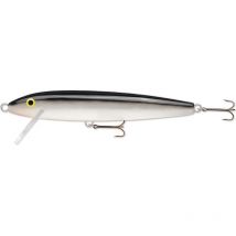 Decratielokaas Rapala Ra5899996