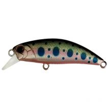 Leurre Coulant Volkien Marker 60s - 6cm Rainbow Trout - Pêcheur.com