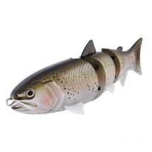 Leurre Coulant Spro Swimbait 80 Fast Sink - 20cm Rainbow Trout