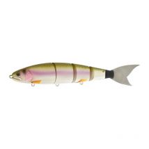 Leurre Madness Balam 300 - 30cm Rainbow Trout - Pêcheur.com