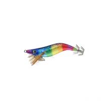 Turlutte Williamson Killer Squid Jig 2,2 - 7cm Rainbow