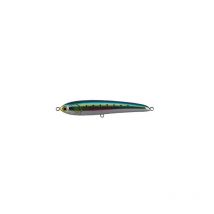 Isca De Superfície Maria Rapido F130 - 13cm Rapidof1301