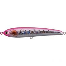 Topwater Lure Maria Rapido F130 - 13cm Rapidof1309