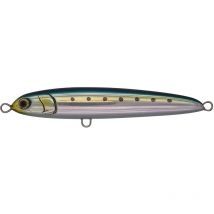 Topwater Lure Maria Rapido F190 - 16cm Rapidof1901