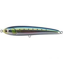 Topwater Lure Maria Rapido F230 - 23cm Rapidof2301