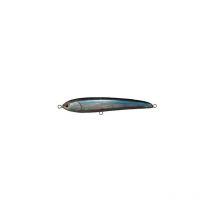 Oberflächenköder Maria Rapido F230 - 23cm Rapidof2305