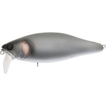 Leurre Flottant Megabass I-jack - 11cm Rat Walker - Pêcheur.com