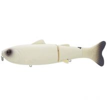 Leurre Coulant Baitsanity Explorer 9 Gen 2 - 24cm Raw