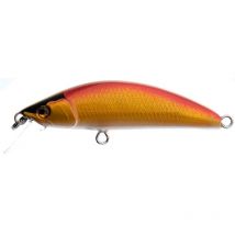 Leurre Coulant Ito Craft Yamai 68 S Type Ii - 6.8cm Rb