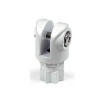 Befestigung Railblaza A Chape Bimini - 2er Pack Rb02-4032-21