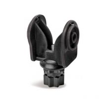Adapter Railblaza Lowrance Hook2 Rb02-4143-11