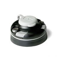 Receptor Railblaza Starport Rb03-4015-11