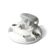 Ricevitore Railblaza Starport Rb03-4015-21