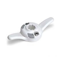 Receveur Taquet Railblaza Cleatport Rb03-4044-21