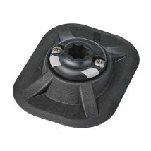 Recebedor Railblaza Ribport Rb03-4064-11