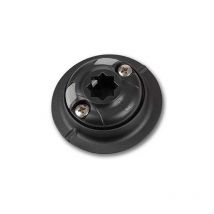 Fixing Suction Cup Railblaza Quikport Rb03-4087-11