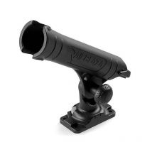 Hengelhouder Railblaza Rod Tube Rb04-4118-11