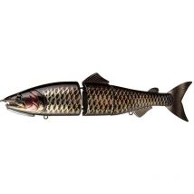 Leurre Flottant Zerek Affinity - 22cm Rc