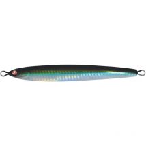 Jig Damiki Tokon - 60g Real Bait
