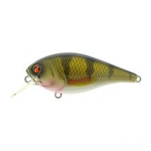 Leurre Flottant River2sea Biggie Poppa - 5.5cm Real Perch