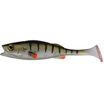 Leurre Souple Lmab Barsch - 18cm Real Perch