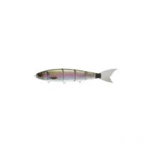 Leurre Madness Balam 300 - 30cm Real Rainbow Trout (limited)