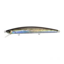 Leurre Coulant Duo Tide Minnow Lance 110s - 11cm Real Sand Lance