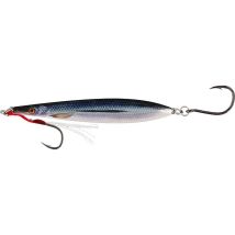 Jig Westin F360 Sbass - 32g Real Sprat - Pour Pêche en Mer - Pêcheur.com